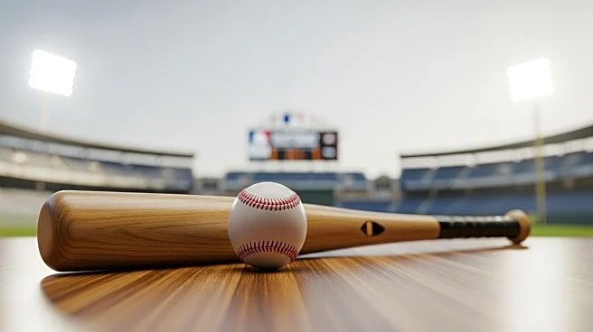 Nolan McLean Makes History with New York Mets in Sweep of Phillies