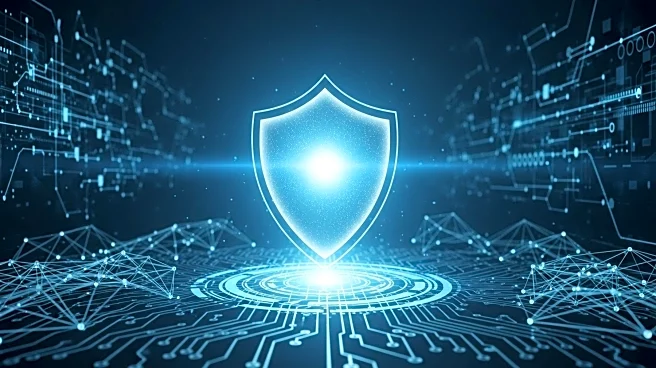 Anthropic Identifies GenAI-Only Cyberattacks, No Human Involvement
