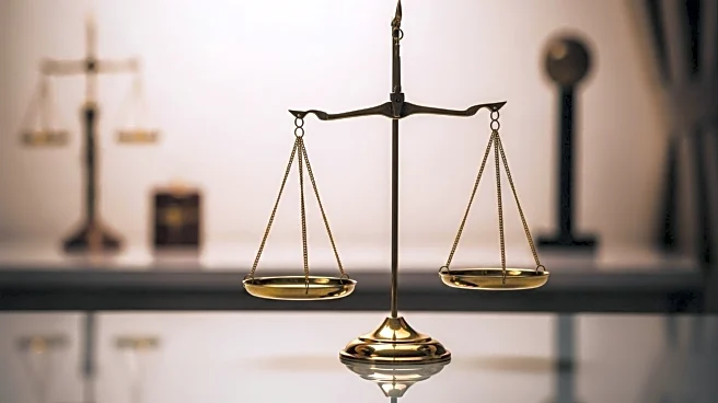Armistice Capital Cleared of Insider Trading Allegations in Vaxart Case
