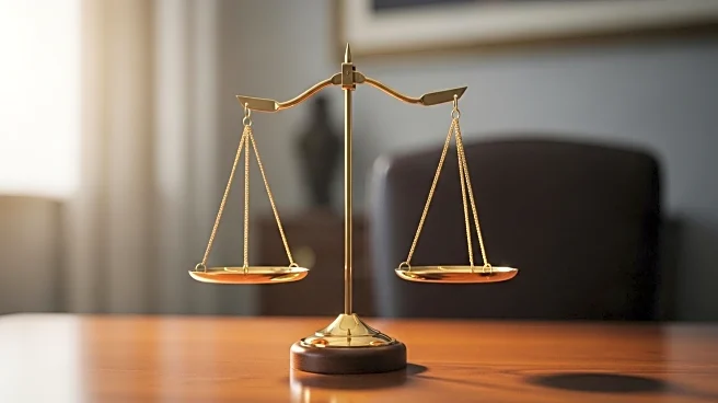 Stifel Advisor Adam Chustz Faces $77K Investor Complaint