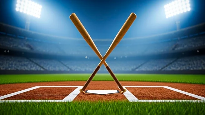 Milwaukee Brewers Seek Series Victory Against Arizona Diamondbacks Amid Injuries