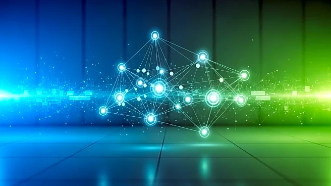 Healthcare Leaders Emphasize Data Infrastructure for Effective AI Implementation