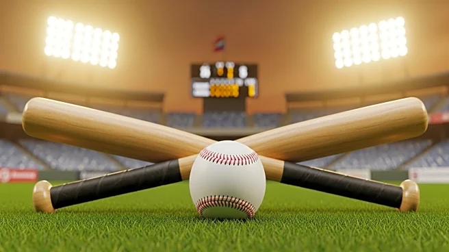 Kansas City Royals Defeat Chicago White Sox 12-1, Salvador Perez Achieves Milestone