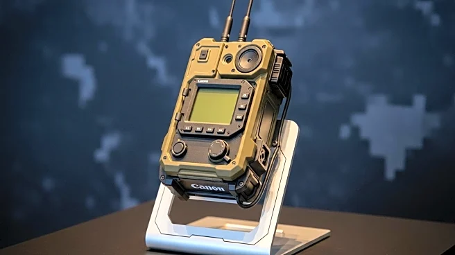 Spirit Electronics Partners with Kontron to Distribute Ruggedized Products for Defense
