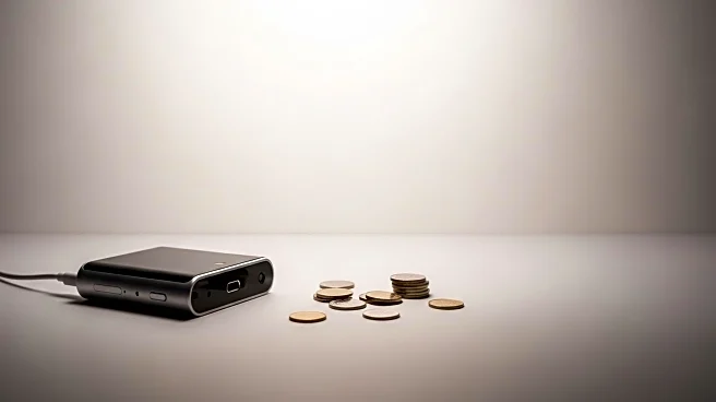 Dollar Store Tech: Surprising Finds and Disappointments