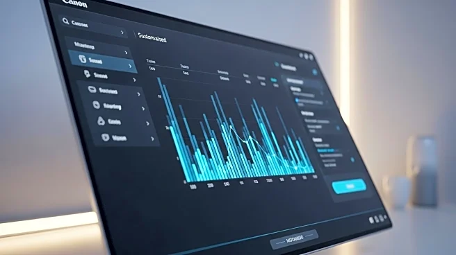 ERP Implementation Insights: Balancing Standardization and Customization