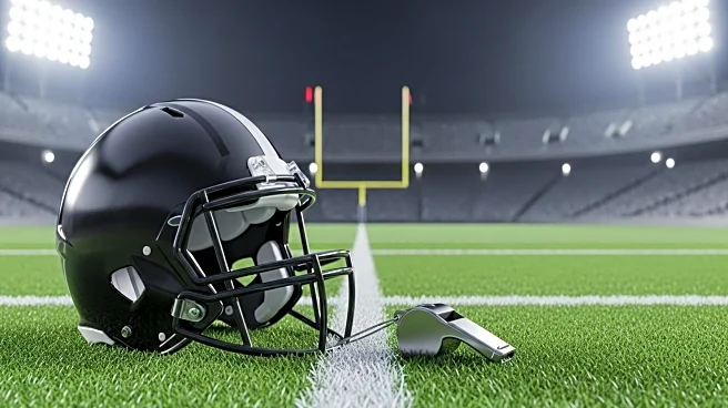 Colleges Hire Former NFL Stars as Coaches, Impacting College Football Dynamics
