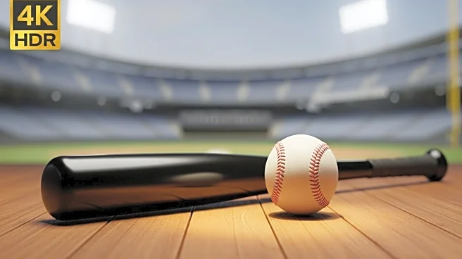 Orioles Promote Emmanuel Rivera Amid Injuries