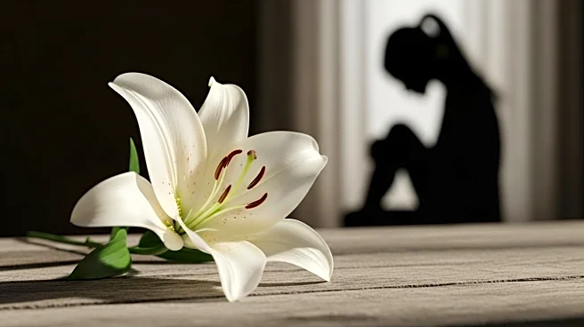 Teona Strugar Mitevska's Film 'Mother' Challenges Perceptions of Mother Teresa