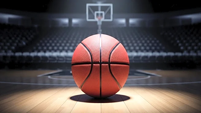 ESPN Ranks Caitlin Clark as Best Young WNBA Player, Impacting League Dynamics