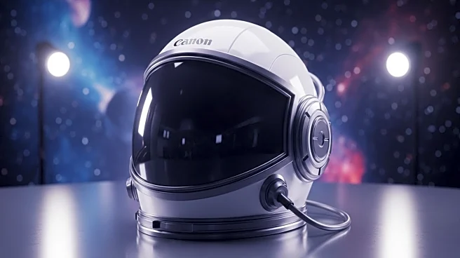 Russian Space Corporation Energia Faces Critical Financial Challenges