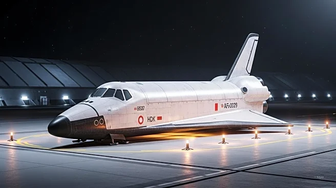 Next 15 to Shut Down Mach49 Following Misconduct Investigation