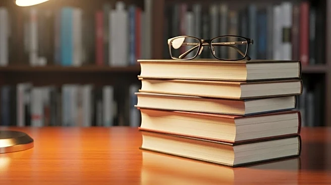 Publishing Perspectives Forum Returns to Frankfurt Book Fair with Key Industry Talks