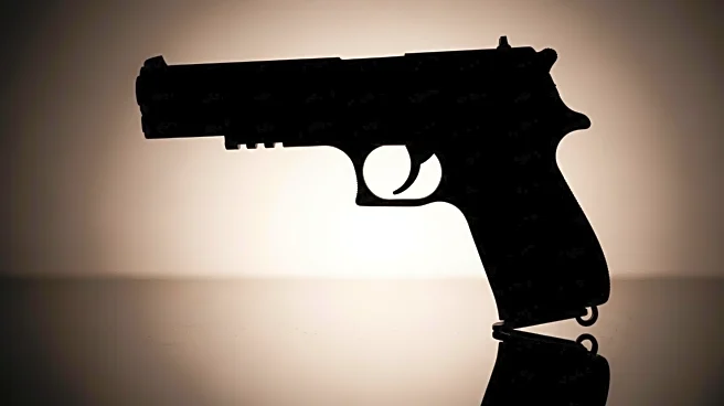 Daniele Vicari Explores Assassin's Life in 'Tired of Killing' Film