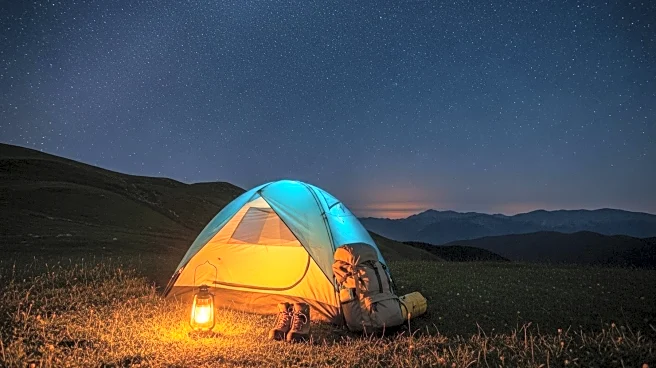 REI Launches Labor Day Sale Offering Up to 63% Off on Outdoor Gear