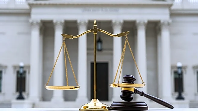 Supreme Court Decision Leaves Federal Reserve Vulnerable to Presidential Influence
