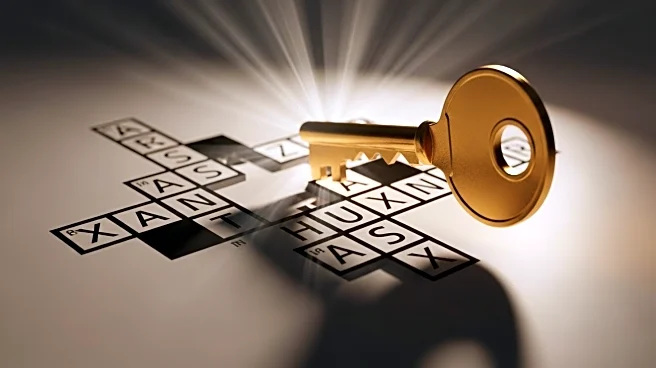 New York Times Mini Crossword Moves Behind Paywall, Sparking Outrage