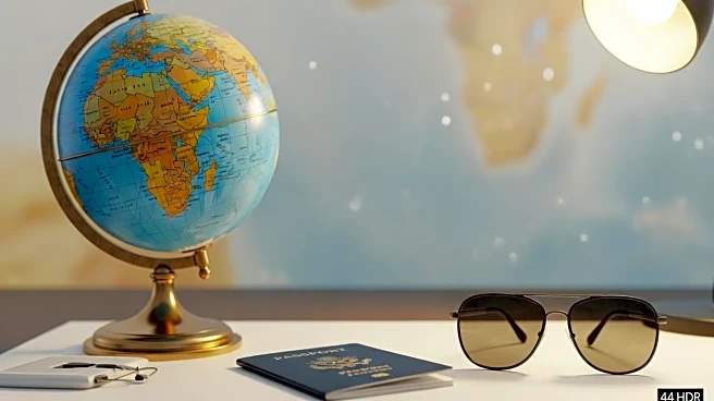 Luxury Escapes Strengthens Ties with Travel Advisors at Sydney Roadshow