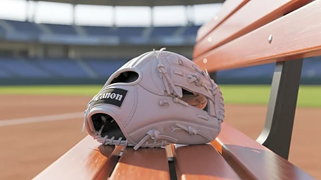 Cincinnati Reds Pitcher Graham Ashcraft Placed on Injured List Due to Forearm Strain