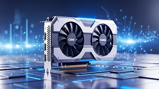 Nvidia Reports Record Earnings Amid Mixed Stock Market Reactions
