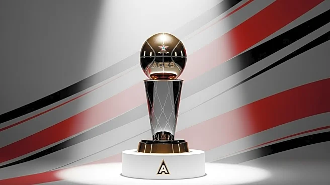 Las Vegas Aces Achieve 12th Consecutive Win Led by A'ja Wilson's 34 Points