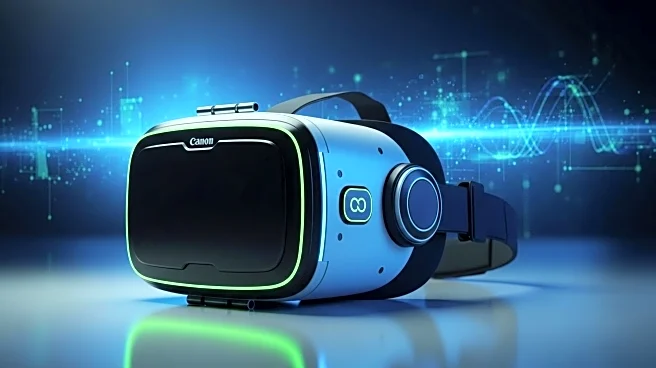 Battlefield 6 Labs Testing Program Resumes, Offers New Opportunities for Gamers