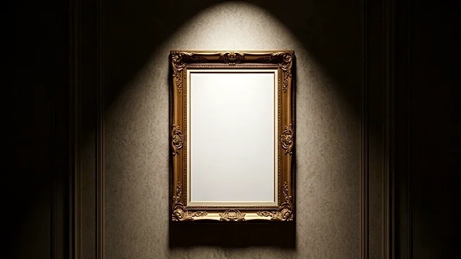 Nazi-Looted Portrait Appears in Argentina Real Estate Listing, Quickly Disappears