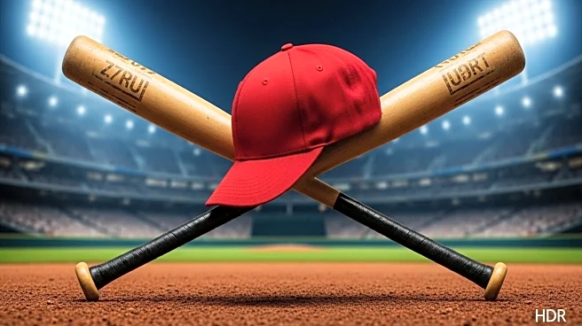 Red Sox's Juan Valera Returns from Injured List, Awaiting Game Action