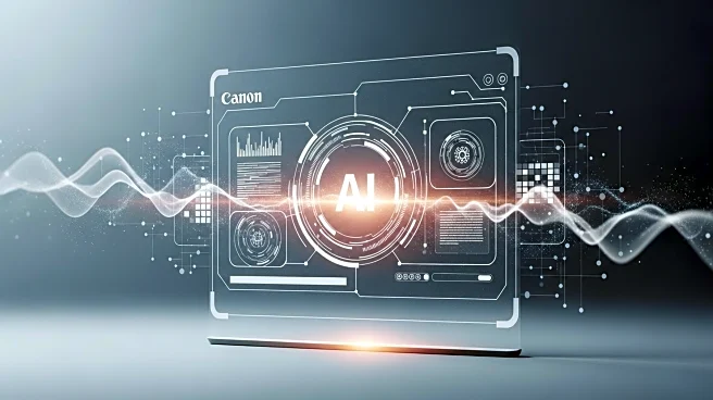 Qantas Expands AI Capabilities to Enhance Customer Service and Operational Efficiency