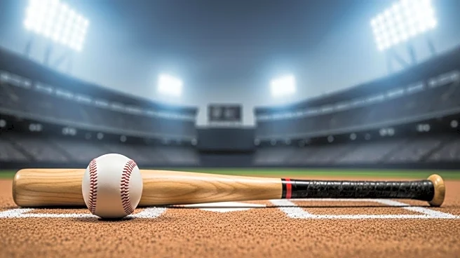San Francisco Giants and Chicago Cubs Face Off in Key Series
