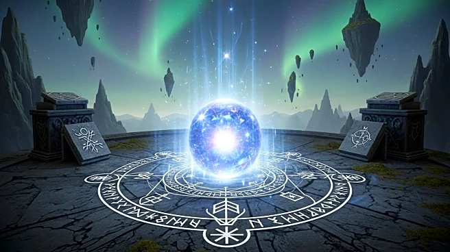 Final Fantasy 14 Director Addresses Modding Culture Amid Community Uproar