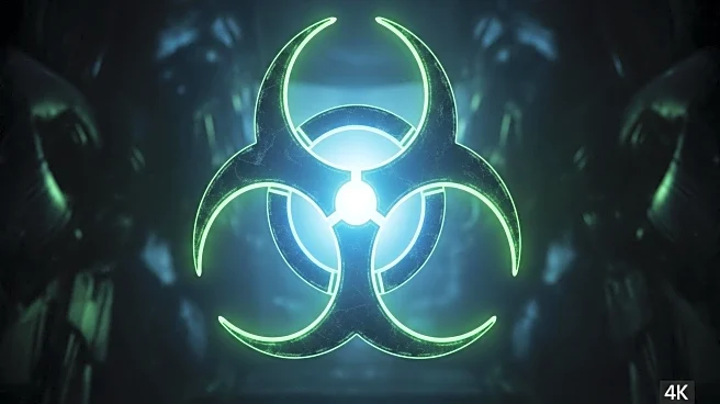 Capcom Unveils Resident Evil Requiem at Gamescom 2025, Sparking Fan Speculation