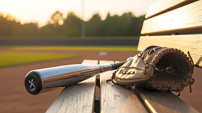 Addison Barger Leads Blue Jays to Victory with Late Double Against Twins
