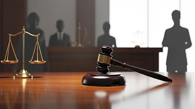 Cardi B Denies Assault Allegations in Civil Trial, Supported by Witness Testimonies