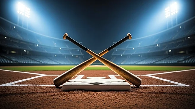 Milwaukee Brewers Face Setback with Loss to Arizona Diamondbacks