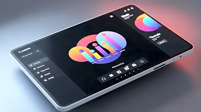Framer Achieves $2 Billion Valuation with Series D Funding
