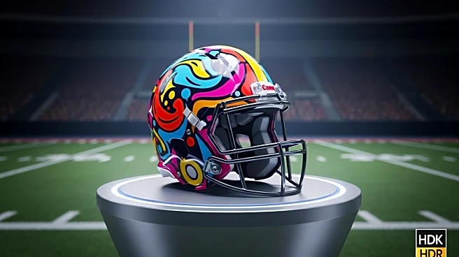 Oregon Ducks Unveil New Uniforms for 2025 Season Opener Against Montana State