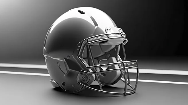 Cam Miller Rejoins Raiders Practice Squad After Recent Cut