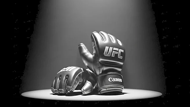 UFC Middleweight Champion Chimaev Plans Octagon Return in 2026, Impacting Title Defense