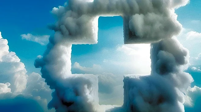 Healthcare Industry Faces Challenges with Interoperability, Affecting Patient Care