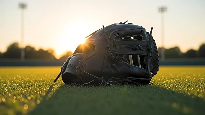 San Francisco Giants' Patrick Bailey Takes a Break Amid Performance Challenges