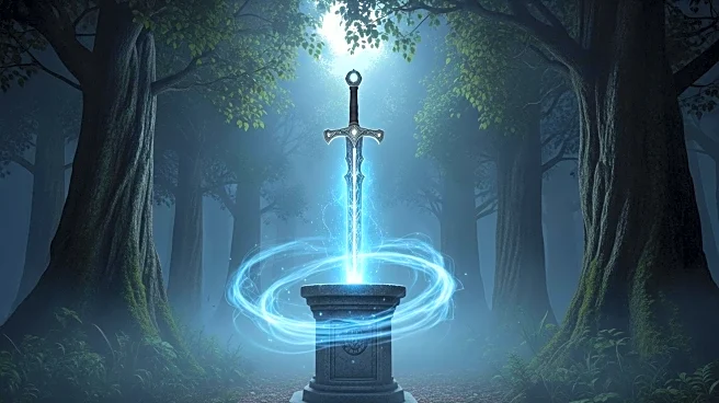 Elden Ring: Nightreign to Launch New High-Difficulty Mode with Endless Battles