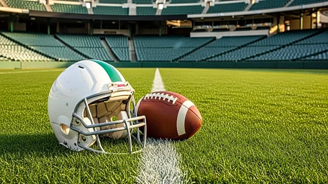 Fenway Park to Host Harvard-Yale Football Game in 2026