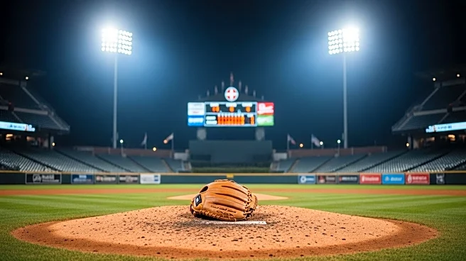 Astros' Framber Valdez Secures Victory Against Rockies with Dominant Performance