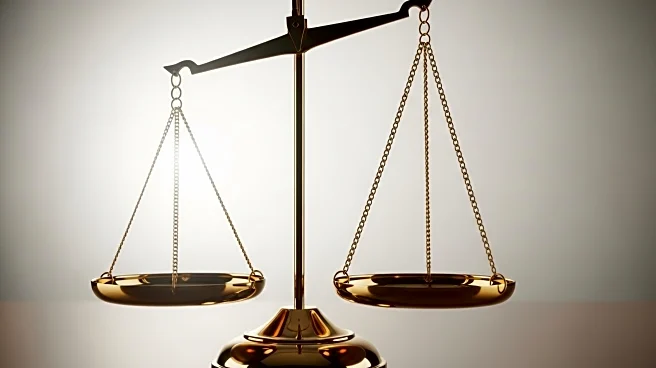 Gold Ratios Indicate Potential Economic Shift Amid Cyclical Market Trends