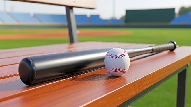 Pirates' Jared Triolo Secures Leadoff Position with Consistent Performance
