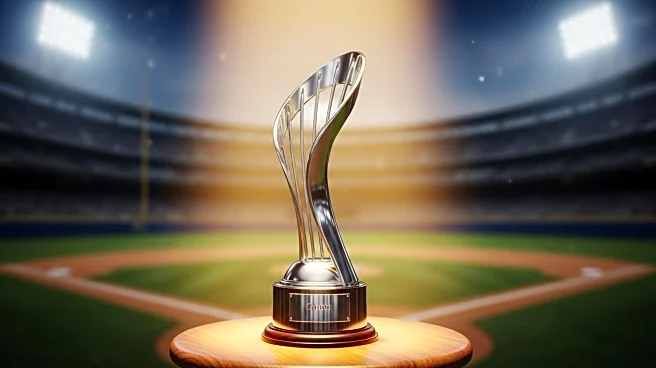 Mariners Secure Vedder Cup Victory Against Padres with Bryan Woo and Eugenio Suárez