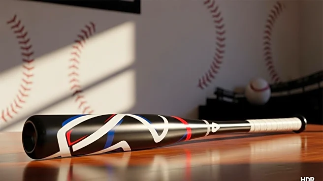Addison Barger Leads Blue Jays to Victory with Unexpected Bat Choice