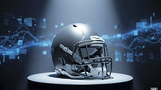 College Football 2025 Season Highlights: Bill Belichick's Return and New Media Dynamics