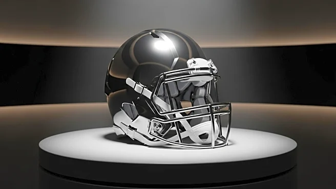 Dallas Cowboys Lead Forbes' 2025 NFL Team Valuation with $13 Billion